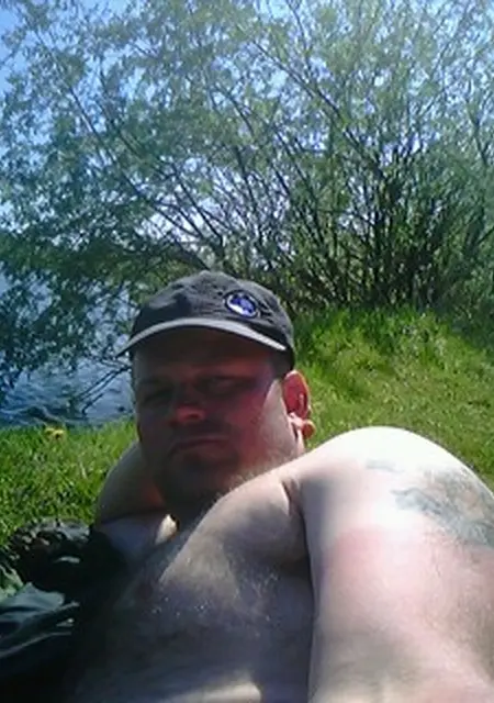 Я Sergei, 49, знакомлюсь для дружбы в Белове