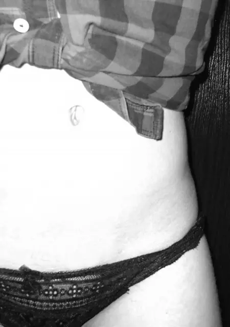 Я Настя, 30, знакомлюсь на одну ночь в Ярославле