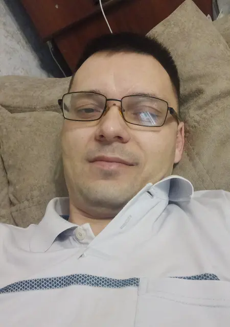 Азат из Стерлитамака, ищу на сайте знакомства без обязательств