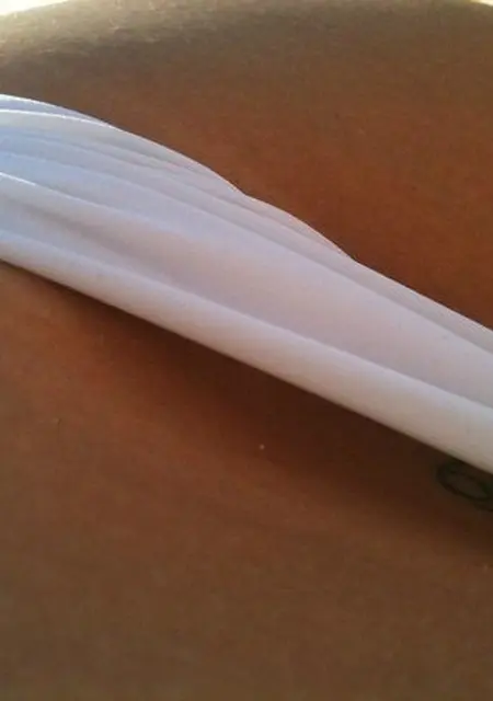 Я Alika, 44, знакомлюсь для вирта в Днепре