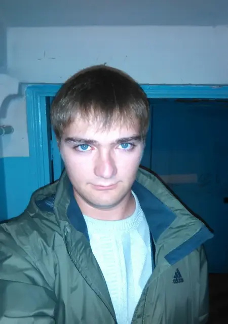 Константин из Невинномысска, ищу на сайте постоянные отношения