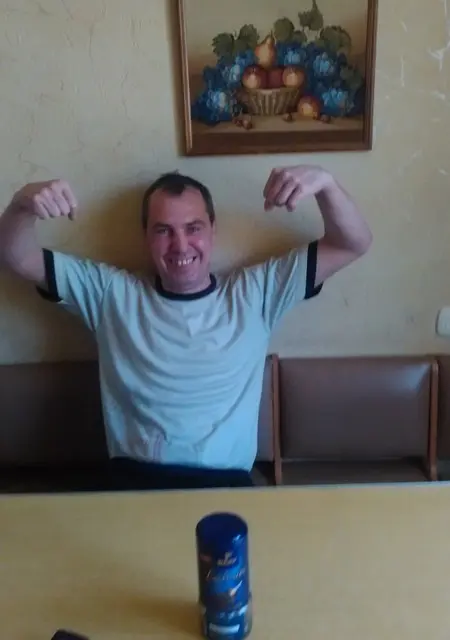 Disa из Златоуста, ищу на сайте дружбу