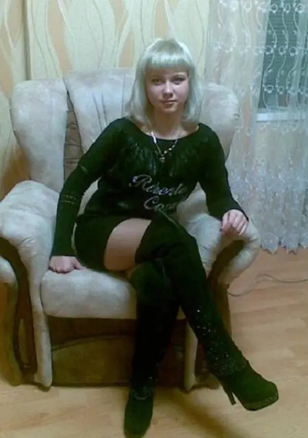 Я Vikadash, 49, знакомлюсь для приятного времяпровождения в Балашове