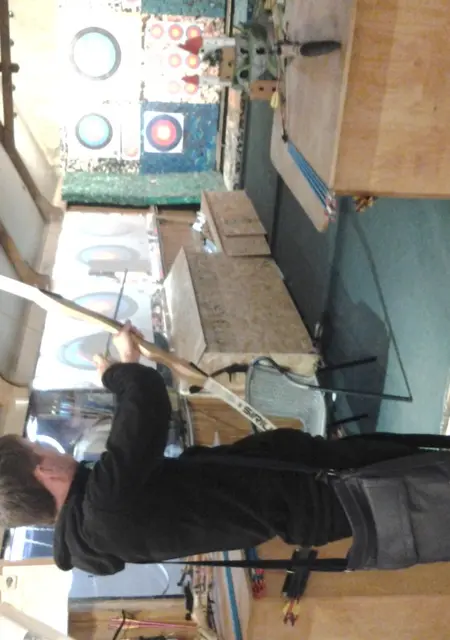 Kirill из Кропоткина, ищу на сайте дружбу