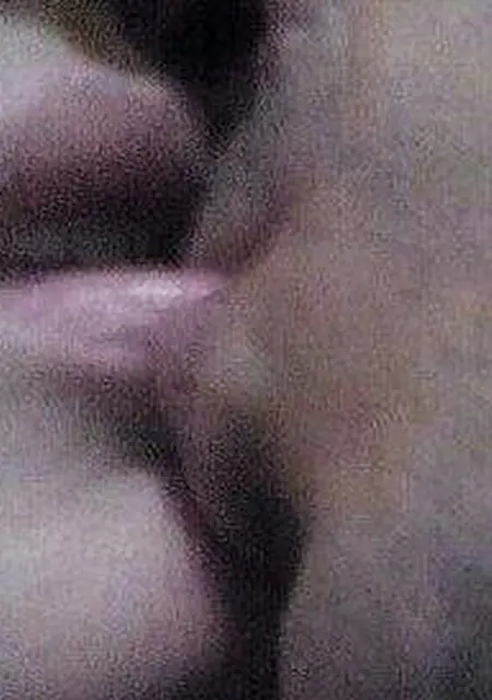 Лиля из Одессы, мне 45, познакомлюсь для приятного времяпровождения