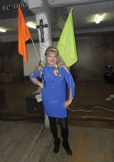 Алена из Белорецка, ищу на сайте знакомства на одну ночь