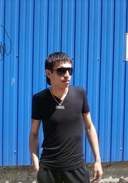 Arzu из Орла, мне 40, познакомлюсь для приятного времяпровождения