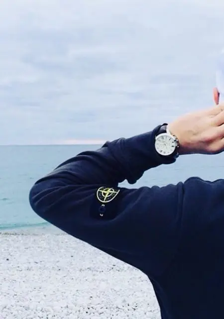 Alexandr з Луганська, мені 31 років, познайомлюсь на одну ніч