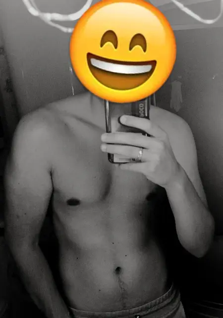 Я Степан, 19, знакомлюсь без обязательств в Всеволожске