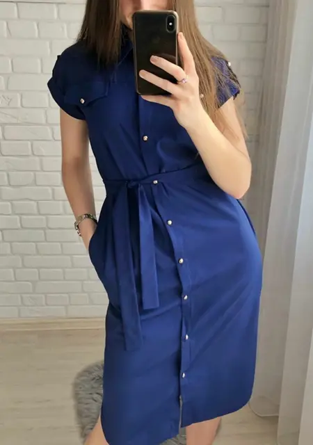 Rina из Харькова, ищу на сайте приятное времяпровождение