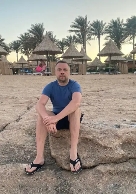 Алексей из Нижнего Новгорода, ищу на сайте открытые отношения