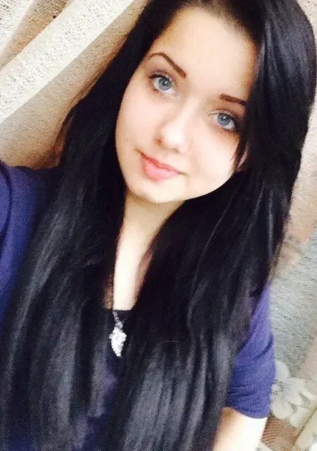 Крис из Отрадного, мне 35, познакомлюсь для дружбы