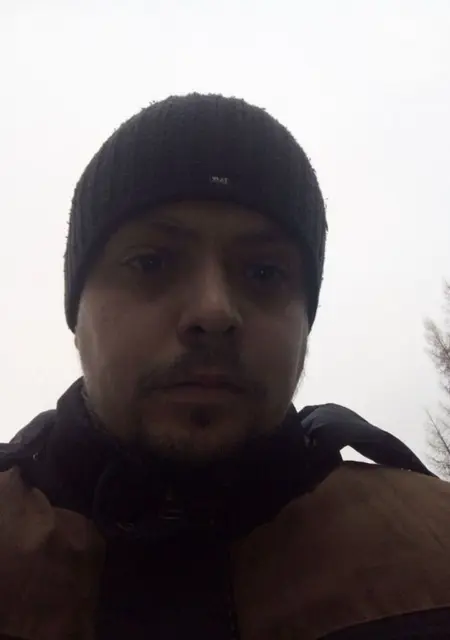 Ukasz из Варшавы