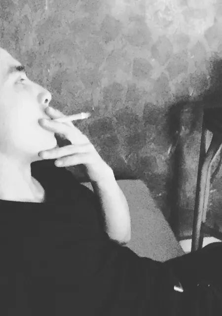 Я Салим, 28, знакомлюсь на одну ночь в Стальском