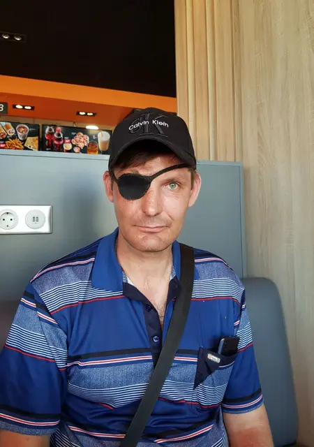 Максим из Читы, ищу на сайте знакомства без обязательств