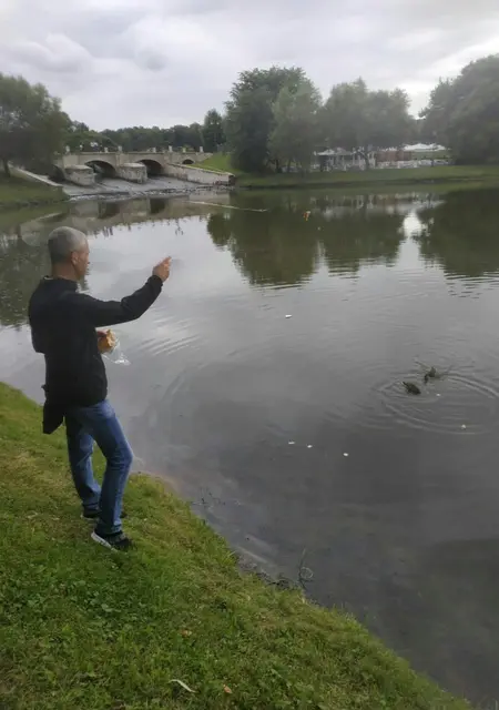 Vell из Луганска, ищу на сайте приятное времяпровождение