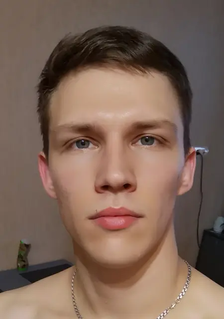 Я Артур, 27, знакомлюсь без обязательств в Сургуте