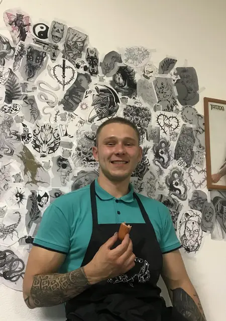 Даниил из Вологды, ищу на сайте приятное времяпровождение