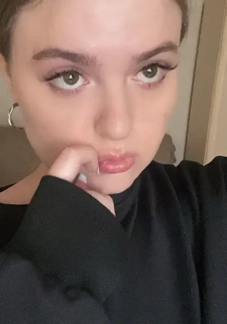 Я Алина, 25, знакомлюсь на одну ночь в Москве