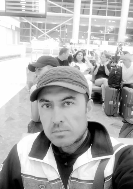 Алик из Кондрова, ищу на сайте знакомства на одну ночь