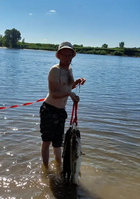 Я Александр, 42, знакомлюсь на одну ночь в Александрове