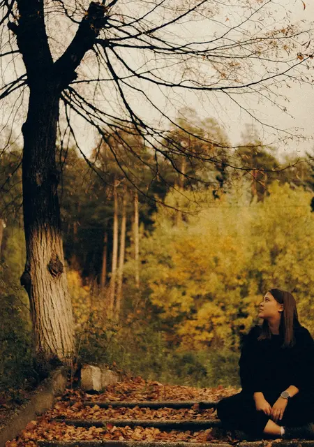 Любовь из Миасса, ищу на сайте знакомства без обязательств