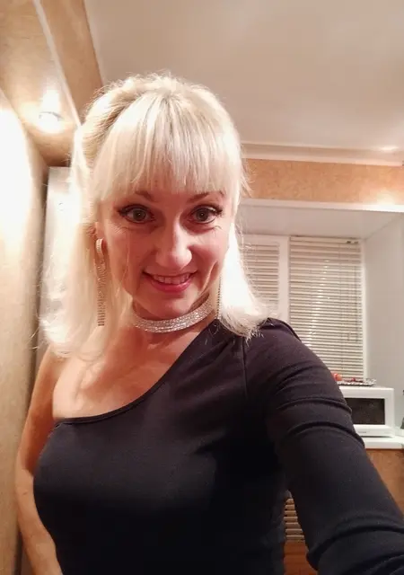 Мечта из Красноярска, ищу на сайте общение