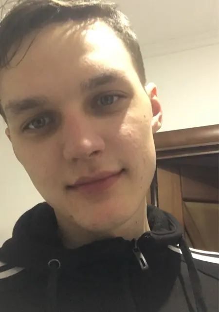 Fed из Йошкар-Олы, ищу на сайте знакомства на одну ночь