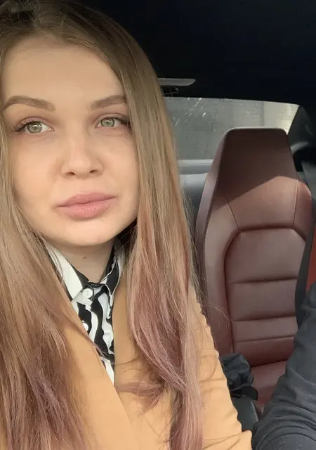 Я Lelya, 33, знакомлюсь для приятного времяпровождения в Волгограде