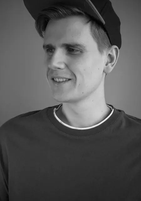 Никита из Реутова, мне 31, познакомлюсь на одну ночь