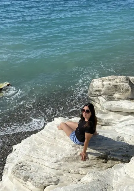 Женя из Оренбурга, ищу на сайте постоянные отношения