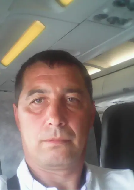 Valdemar из Благовещенска, ищу на сайте знакомства на одну ночь