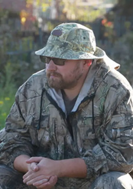 Я Валерий, 46, из Куйбышева, ищу знакомства без обязательств