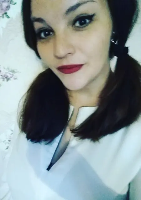 Крис из Посьет, ищу на сайте знакомства на одну ночь