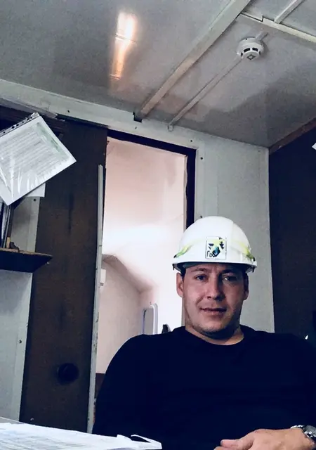 Я Stas, 39, из Перми, ищу знакомства без обязательств