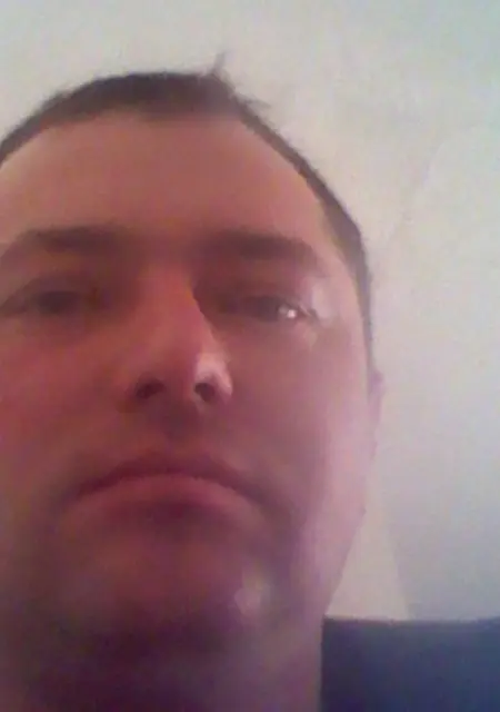 Я Максим, 45, знакомлюсь без обязательств в Биробиджане