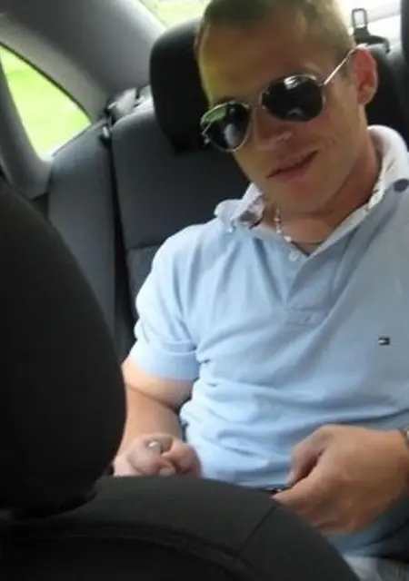 Макс из Егорьевска, ищу на сайте общение