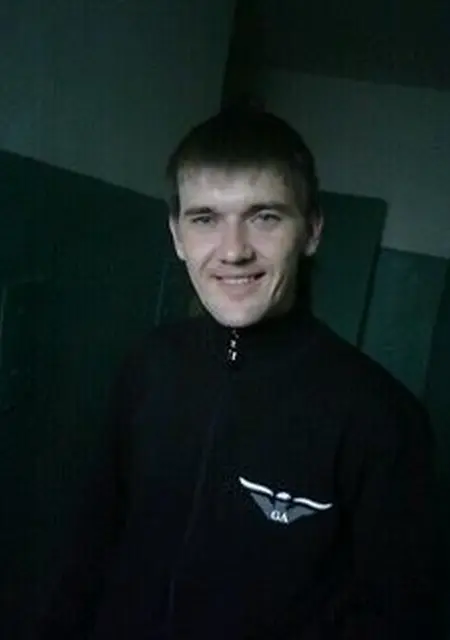 Петр из Норильска, ищу на сайте постоянные отношения