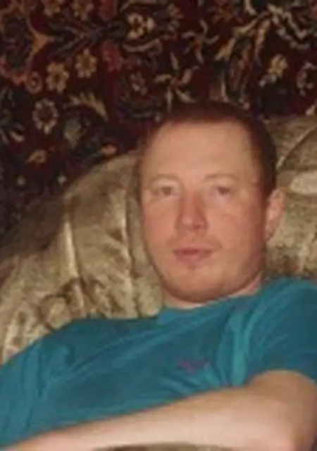 Я Андрей, 51, знакомлюсь без обязательств в Златоусте