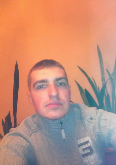 Иван из Находки, мне 37, познакомлюсь для общения