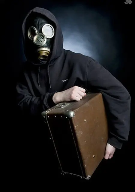 Я Стас, 34, из Мичуринска, ищу знакомство для постоянных отношений