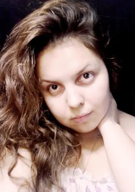 Я Марина, 32, знакомлюсь для дружбы в Лакинске