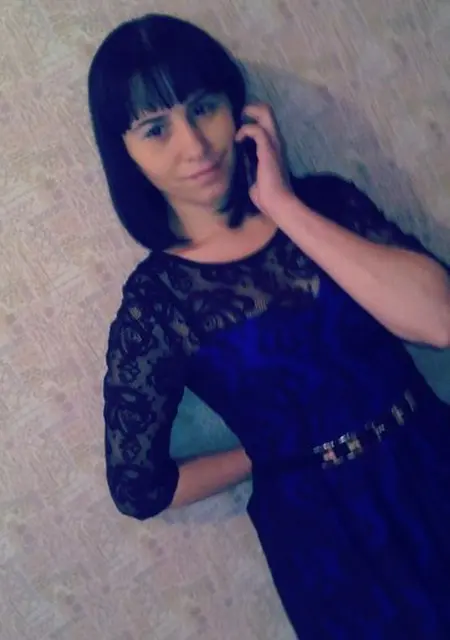 Я Любовь, 36, знакомлюсь на одну ночь в Угличе