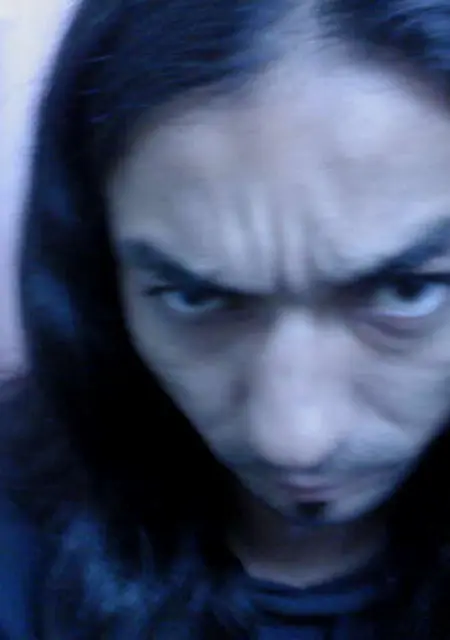 Ruslan из Ивантеевки, мне 41, познакомлюсь без обязательств