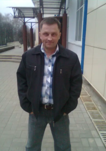 Саша из Витебска, ищу на сайте знакомства на одну ночь