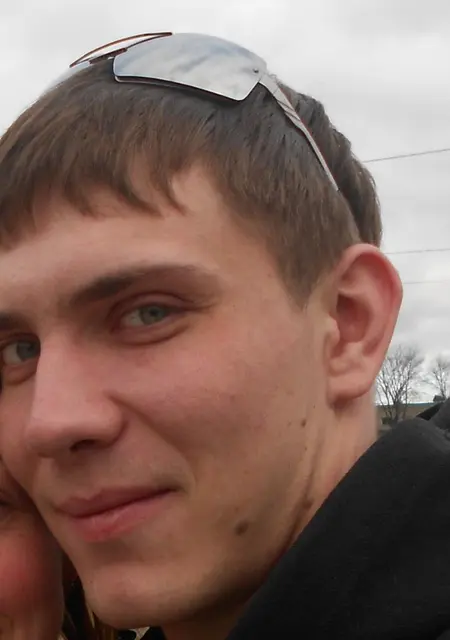 Я Saschka, 36, из Коломны, ищу знакомства без обязательств