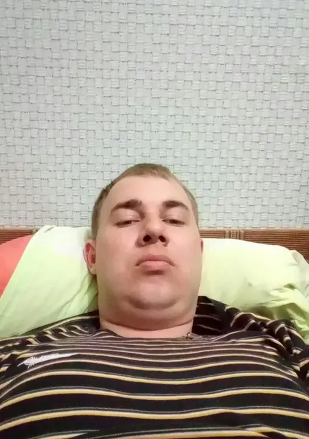 Я Андрей, 36, знакомлюсь на одну ночь в Новом Осколе