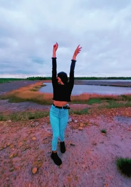 Я Діана, 25, знакомлюсь на одну ночь в Калуше