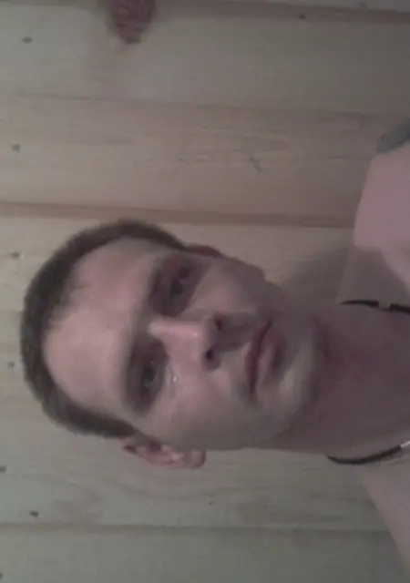 Виктор из Одессы, ищу на сайте знакомства на одну ночь