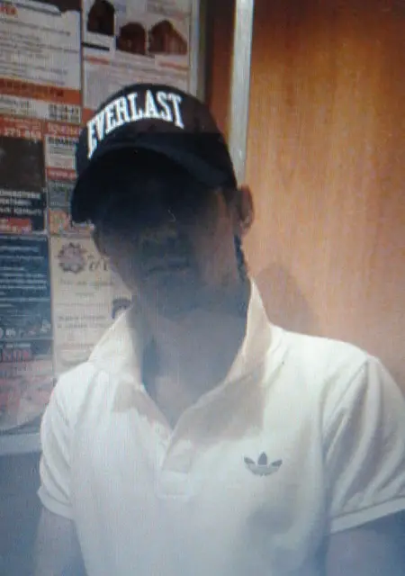 Я Сергей, 53, из Могилёва, ищу знакомства на одну ночь